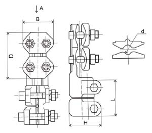 АШМ-5-1