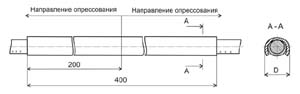 РАС-120-4А